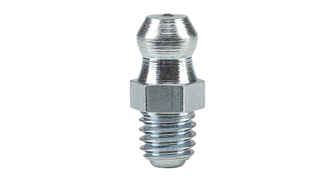 21500_Kegelnippel_M6x1.png