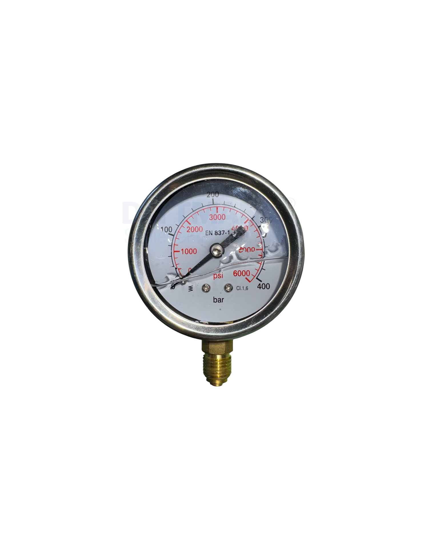 40803_Manometer_0_400bar_senkrecht.jpg