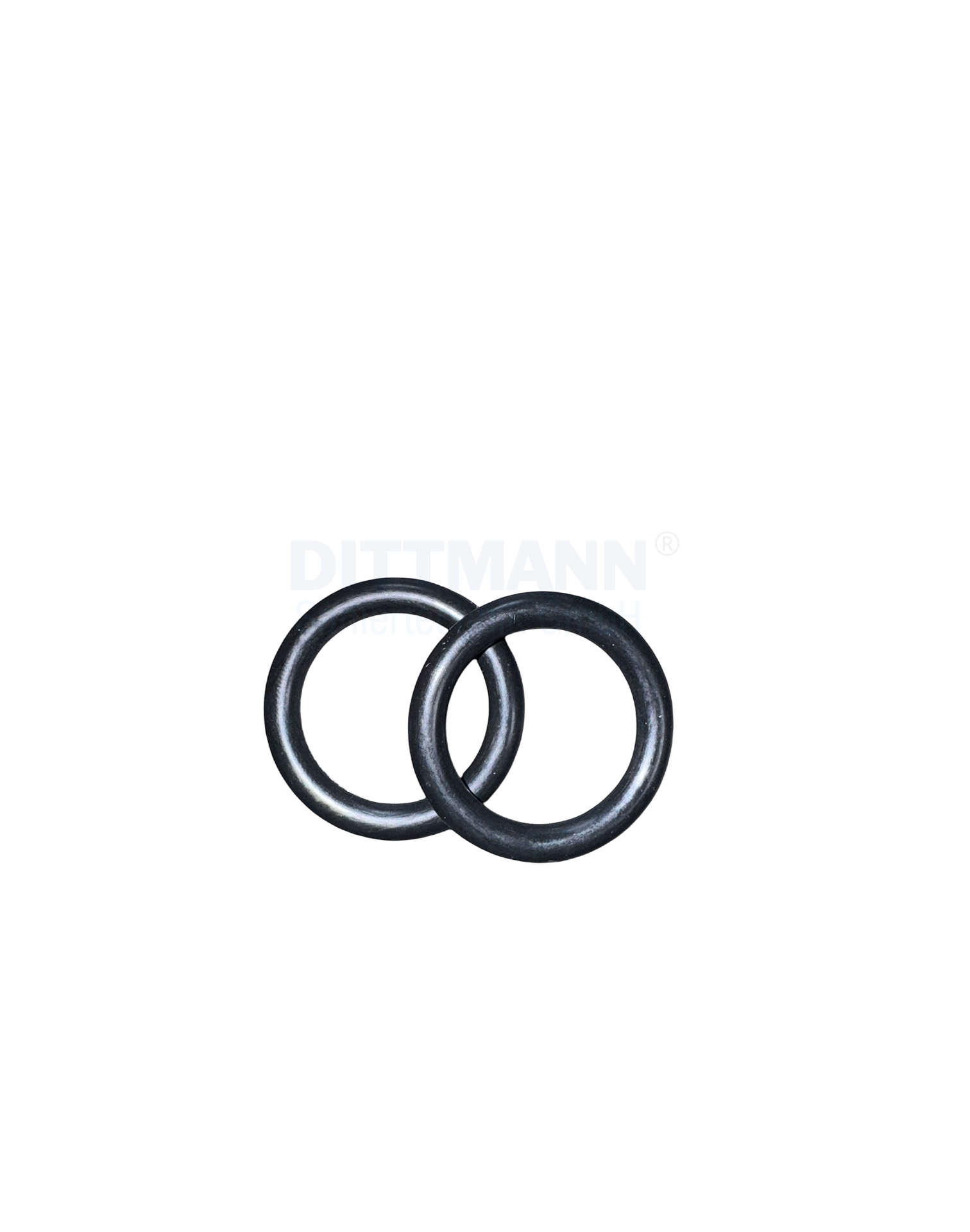 50903_Oring_Föderscheibe.jpg