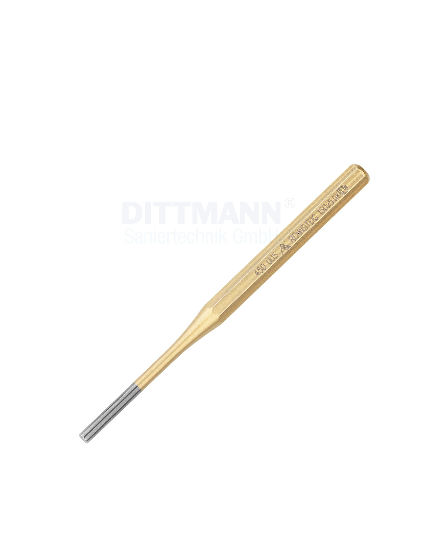 43610_Reinigungsdorn_2mm.jpg