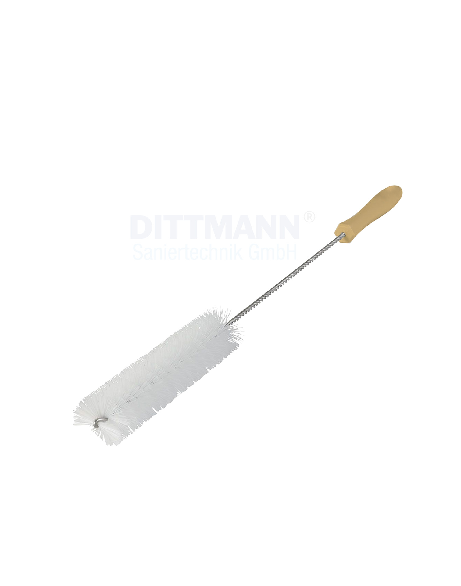 43615_Reinigungsbürste.jpg