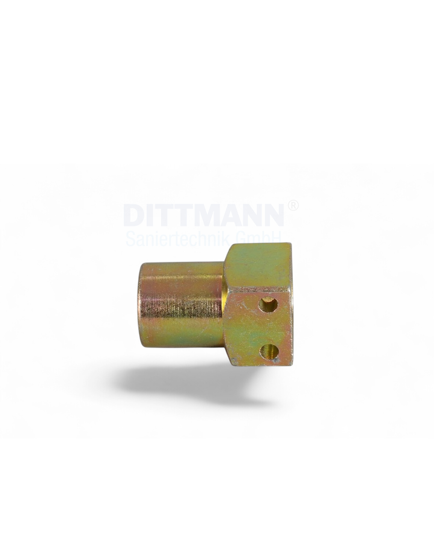 30158_Aufschraub- Muffe_IG_DN10.jpg