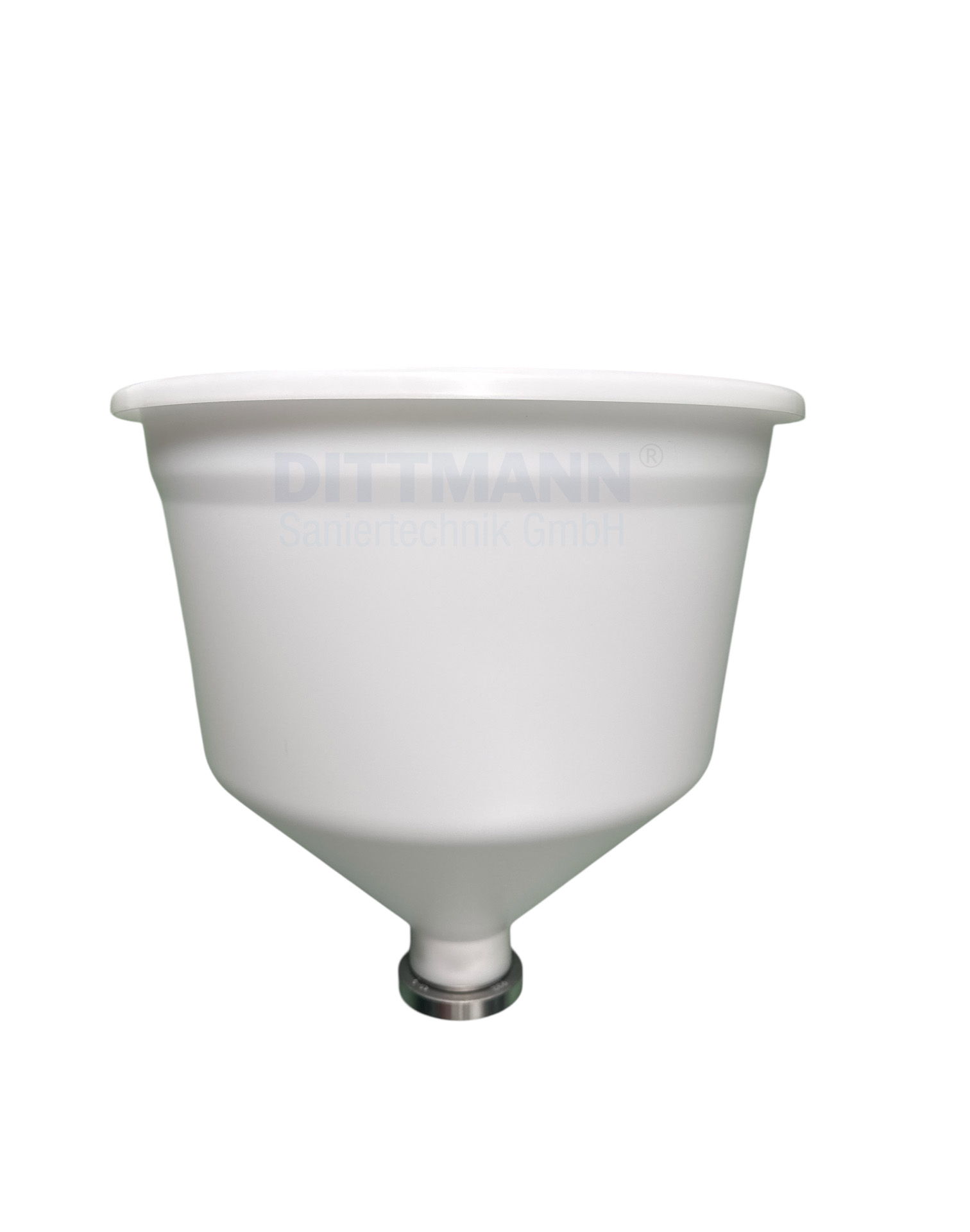 40611_Oberbehaelter_30Liter.jpg