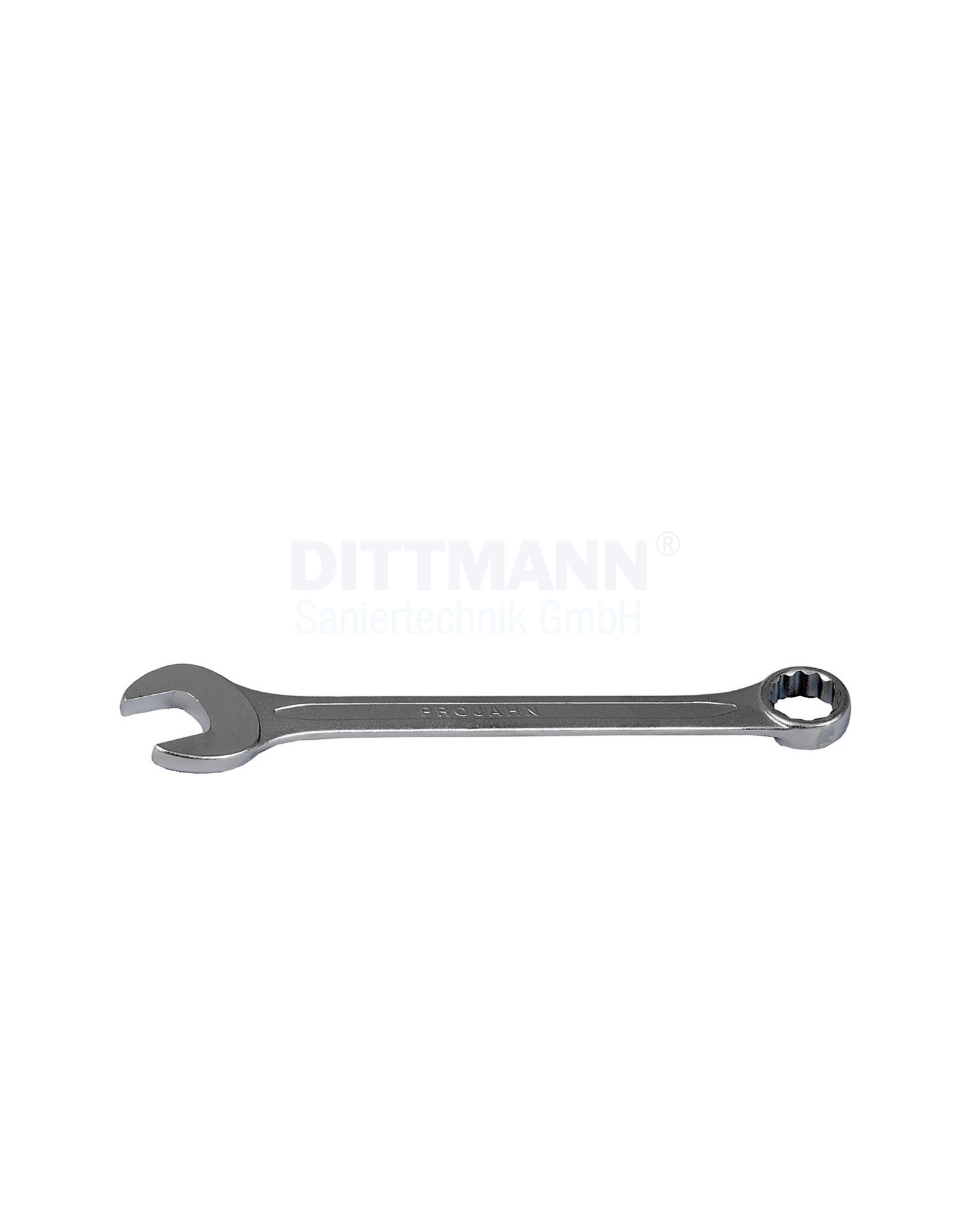 50917_Gabelringschlüssel_24mm.jpg