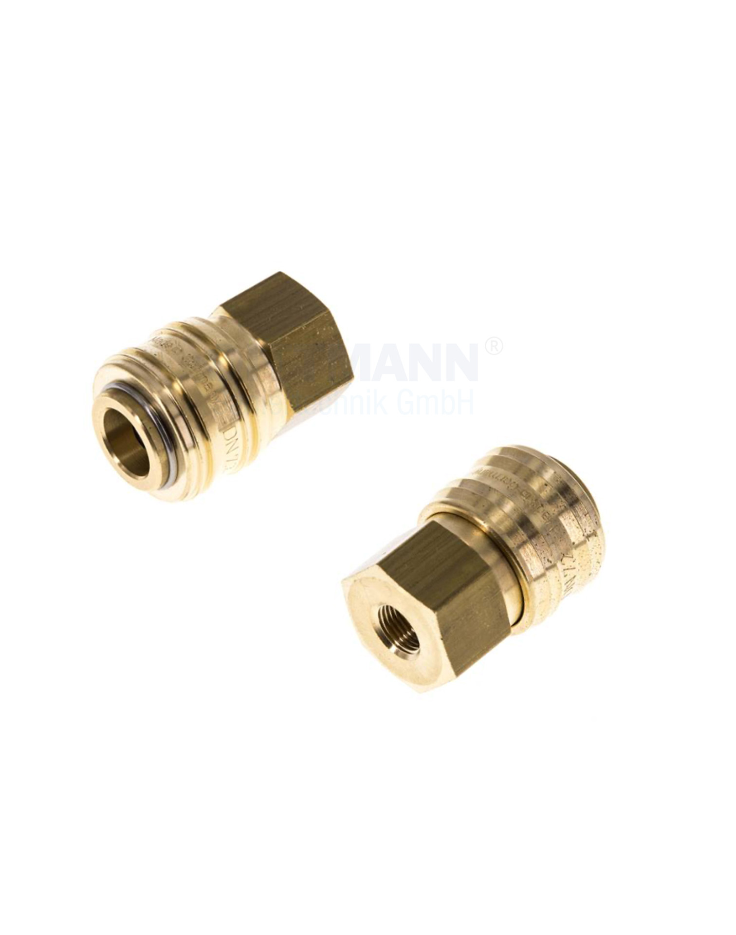 41504_Kupplungsdose mit Innengewinde M10x1.jpg