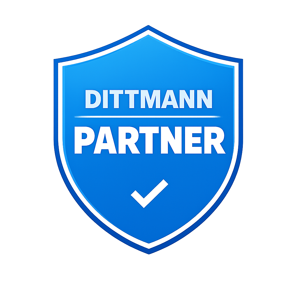 Dittmann Partner