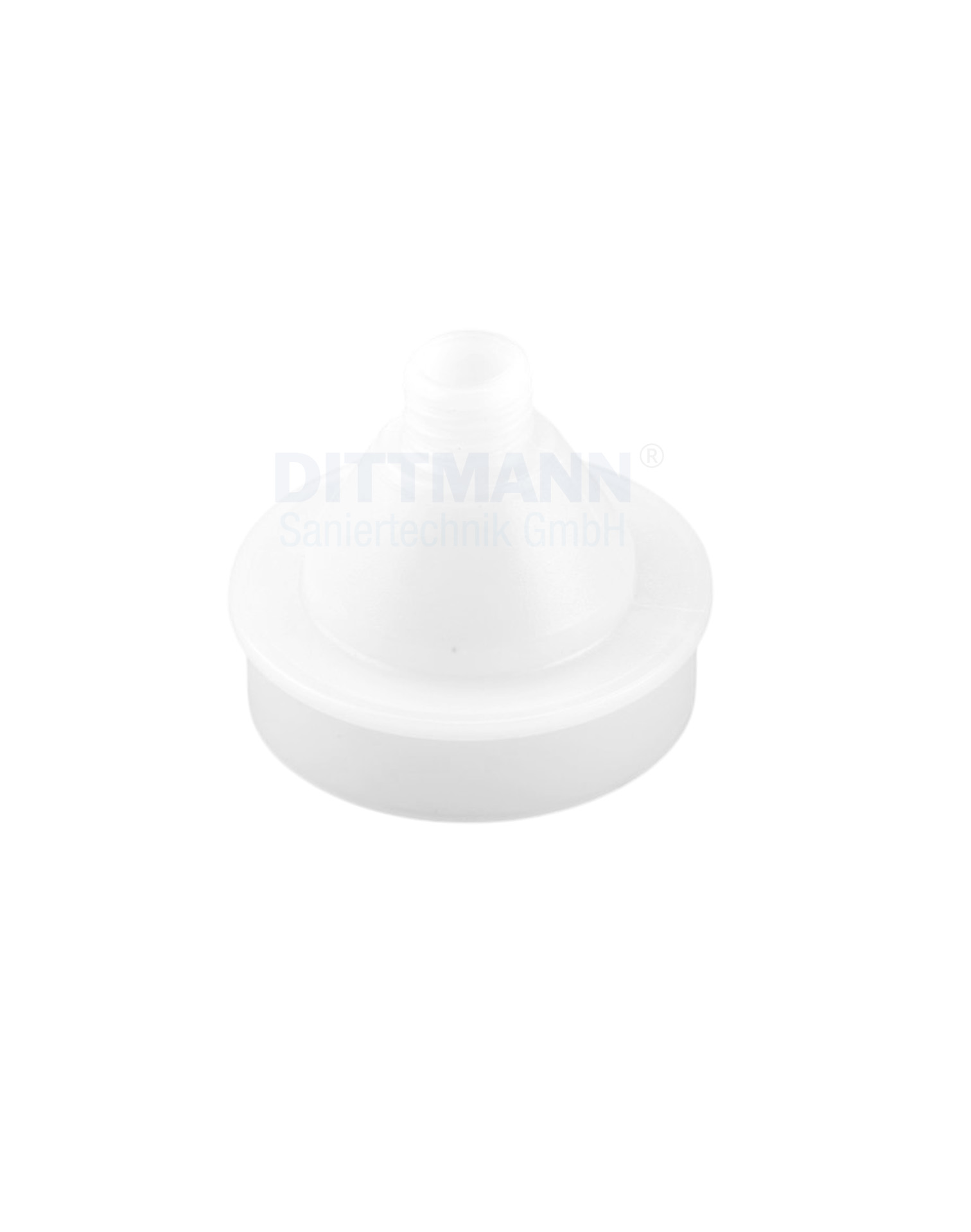 30414_Folienbeuteladapter.jpg
