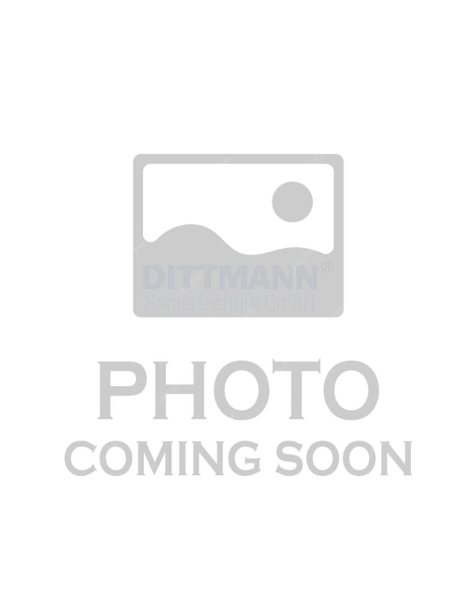 Photo_Coming_soon.jpg