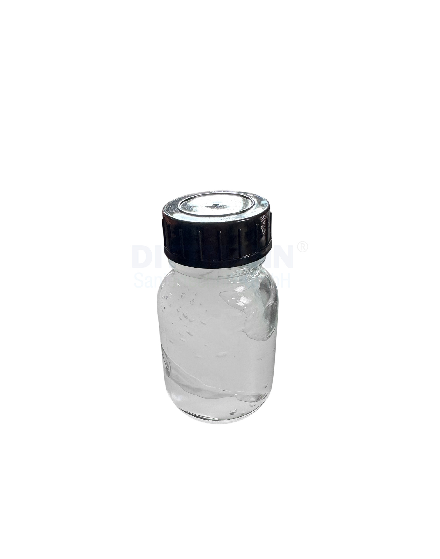50909_Silikonpaste.jpg